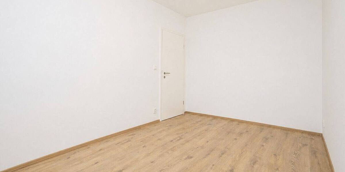 Gewerbeobjekt München Untergiesing-Harlaching - 1.500.000&euro; | Angebot:26358809