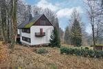 RUHIGE LAGE MIT PANORAMABLICK - Mehrfamilienhaus, Wohnhaus Masserberg | Angebot:26176273