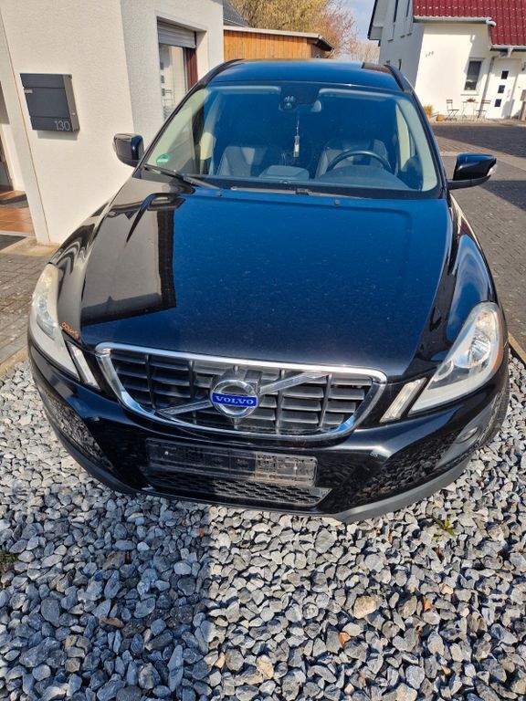 XC60