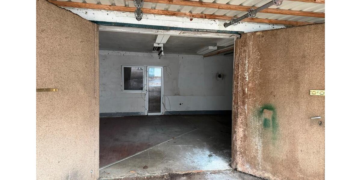 Gewerbeobjekt Bottrop Batenbrock - 1.950&euro; | Angebot:25405857