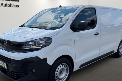 Opel Vivaro 4.000 km 31.450 &euro; Neumarkt 92318