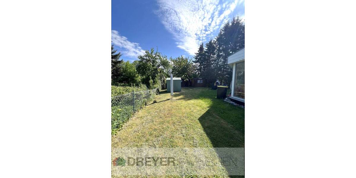 Mehrfamilienhaus, Wohnhaus Reinfeld - 750.000&euro; | Angebot:25769842