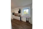 Erdgeschoßwohnung Hengersberg - 2.5 Zimmer, 58 m&sup2;, 600&euro; | Angebot:26163077