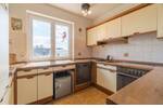 Etagenwohnung Donaueschingen - 4 Zimmer, 100 m&sup2;, 225.000&euro; | Angebot:26309034