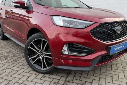 Ford Edge 97.911 km 23.698 &euro; Mölln 23879