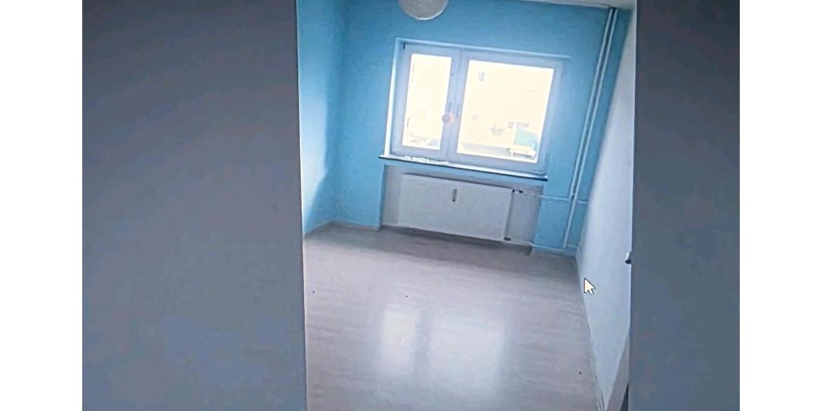 Etagenwohnung Hemer - 4 Zimmer, 80 m&sup2;, 159.000&euro; | Angebot:26587326