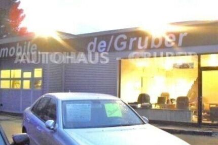 Citroen DS4 83.547 km 12.979 € Essen 45326