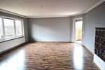 Etagenwohnung Marpingen - 4 Zimmer, 128 m&sup2;, 236.500&euro; | Angebot:25563610