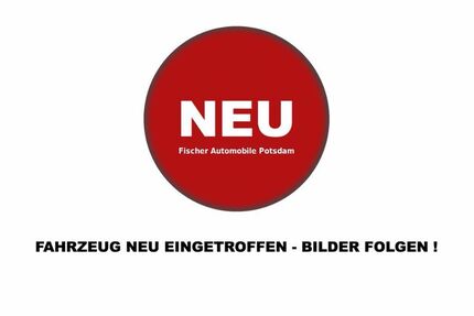 Kia Optima 200.628 km 8.990 &euro; Potsdam 14482