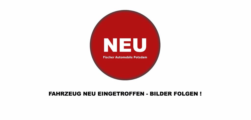 Kia Optima 200.628 km 8.990 &euro; Potsdam 14482