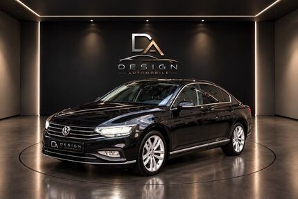 VW Passat 188.560 km 15.990 &euro; Berlin 13597