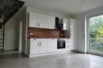 Dachgeschoßwohnung Schneverdingen - 3 Zimmer, 57 m&sup2;, 850&euro; | Angebot:25988558
