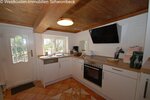 2 schöne Ferienhäuser in Nordseenähe! - Wohnanlage Nordermeldorf | Angebot:26770175