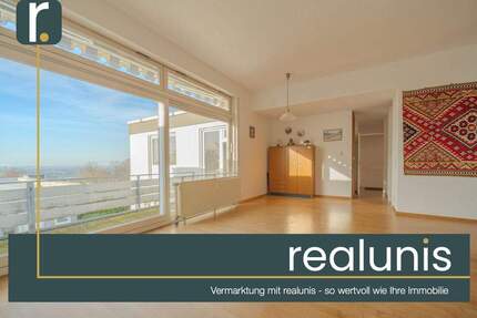 Haus Heidelberg / Emmertsgrund Emmertsgrund - 6 Zimmer, 186 m&sup2;, 519.000&euro; | Angebot:25669381