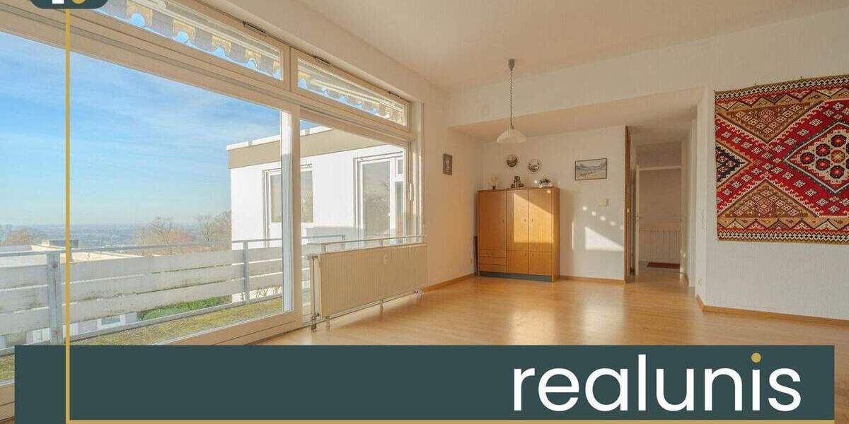 Reihenendhaus Heidelberg / Emmertsgrund Emmertsgrund - 6 Zimmer, 186 m&sup2;, 519.000&euro; | Angebot:25669381