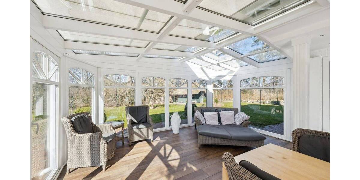 Einfamilienhaus Geesthacht - 5 Zimmer, 165 m&sup2;, 849.000&euro; | Angebot:26797666