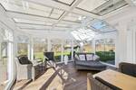 Einfamilienhaus Geesthacht - 5 Zimmer, 165 m&sup2;, 849.000&euro; | Angebot:26797666