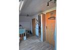 Einfamilienhaus Upgant-Schott Schott - 3.5 Zimmer, 100 m&sup2;, 229.000&euro; | Angebot:26039791