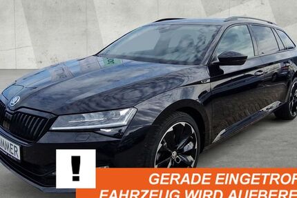 Skoda Superb 63.736 km 33.790 &euro; Meppen 49716