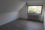 Einfamilienhaus Papenburg - 8 Zimmer, 228 m&sup2;, 345.000&euro; | Angebot:27018024