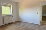 Etagenwohnung Sülzetal - 3 Zimmer, 75 m&sup2;, 895&euro; | Angebot:26444513