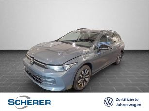 VW Golf 23.346 km 26.190 &euro; Simmern 55469