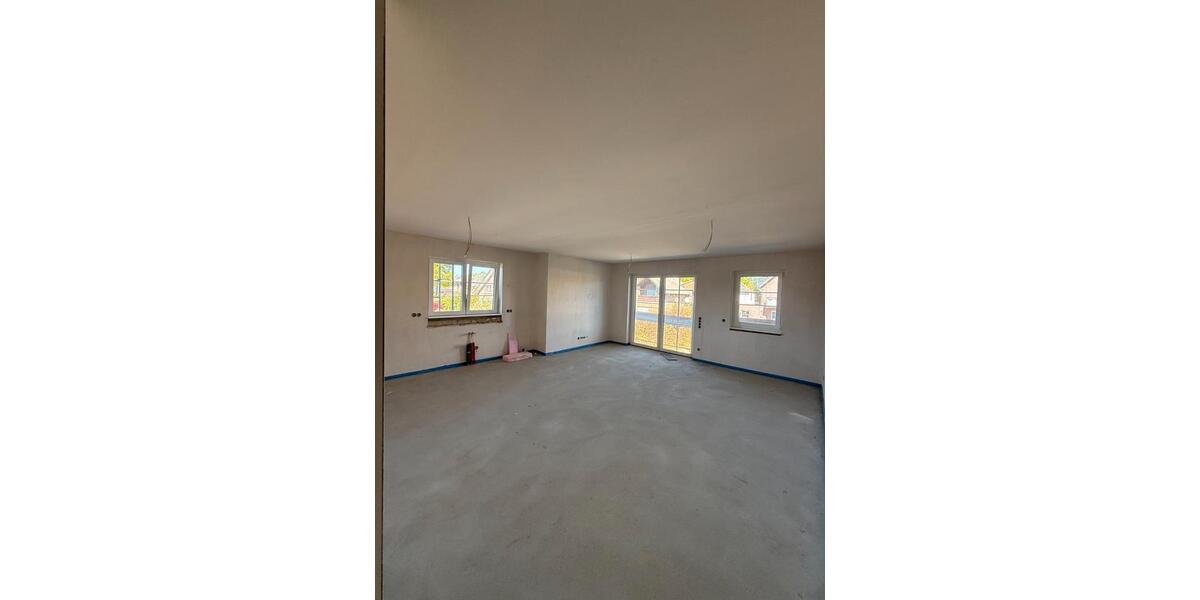 Erdgeschoßwohnung Emmerich am Rhein - 2 Zimmer, 66 m&sup2;, 768&euro; | Angebot:26368660
