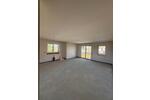 Erdgeschoßwohnung Emmerich am Rhein - 2 Zimmer, 66 m&sup2;, 768&euro; | Angebot:26368660