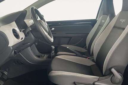 Skoda Citigo 65.785 km 6.450 &euro; Dormagen 41540