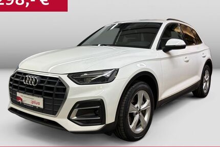 Audi Q5 46.200 km 31.960 &euro; Ludwigsburg 71636