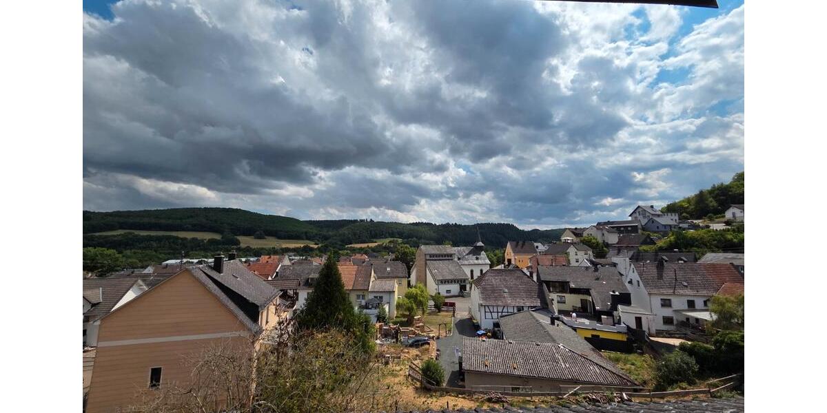 Einfamilienhaus Kirn - 6 Zimmer, 71 m&sup2;, 180.000&euro; | Angebot:27157855