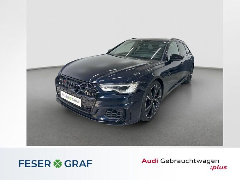 S6
