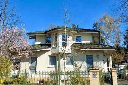 Haus Zühlsdorf Zühlsdorf - 7 Zimmer, 273 m&sup2;, 869.000&euro; | Angebot:26307832