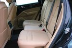 Porsche Cayenne Coupe Tiptronic S dt.Fzg.Top Ausst 170.000 km 48.999 &euro; Biebesheim 64584