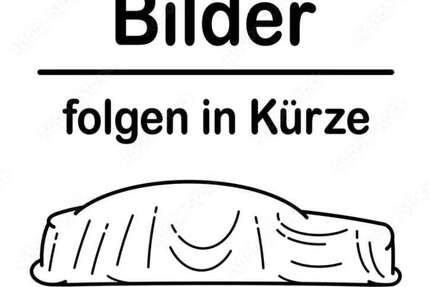 Citroen C4 38.790 km 20.730 &euro; Ebeleben 99713
