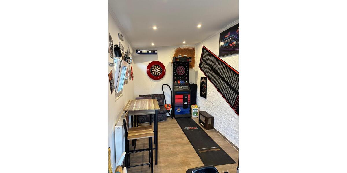 Reihenhaus Wiesbaden Mainz-Kostheim - 5 Zimmer, 100 m&sup2;, 549.000&euro; | Angebot:24641137