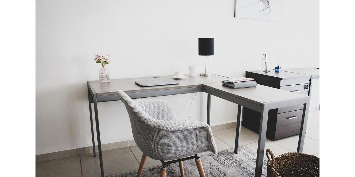 Gewerbeobjekt Bad Wiessee - 299&euro; | Angebot:24309193