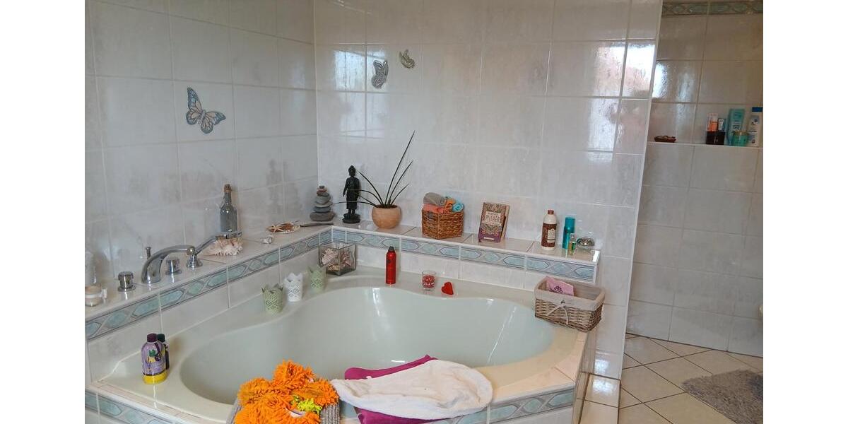 Einfamilienhaus Bad Belzig - 13 Zimmer, 260 m&sup2;, 495.000&euro; | Angebot:26336365