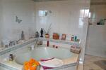 Einfamilienhaus Bad Belzig - 13 Zimmer, 260 m&sup2;, 495.000&euro; | Angebot:26336365