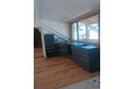 Dachgeschoßwohnung Hutthurm - 2.5 Zimmer, 85 m&sup2;, 740&euro; | Angebot:26378743