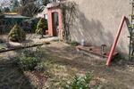 Bungalow Arneburg - 32.999&euro; | Angebot:26007138