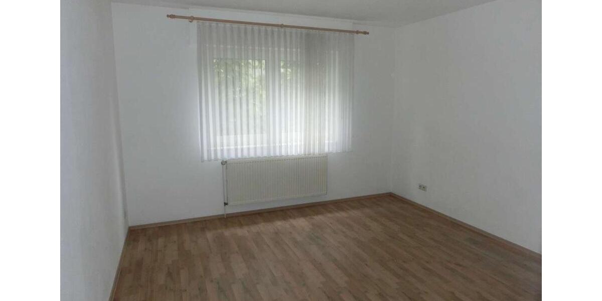 Erdgeschoßwohnung Diepholz - 2 Zimmer, 58 m&sup2;, 500&euro; | Angebot:26368387