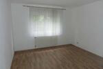 Erdgeschoßwohnung Diepholz - 2 Zimmer, 58 m&sup2;, 500&euro; | Angebot:26368387