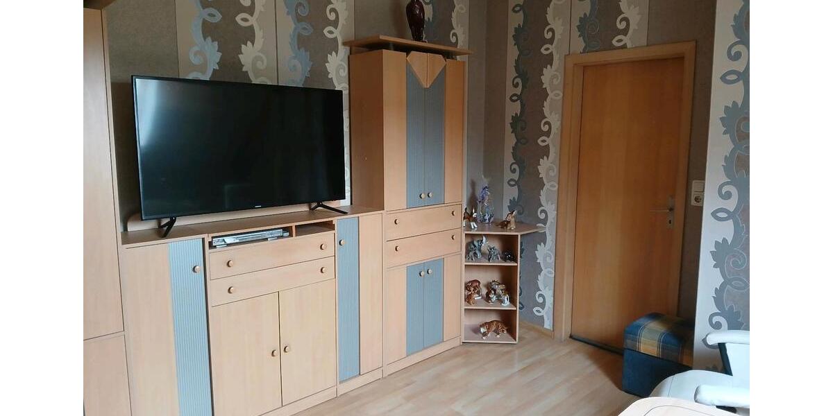Einfamilienhaus Guben - 7 Zimmer, 200 m&sup2;, 170.000&euro; | Angebot:26876955