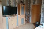 Einfamilienhaus Guben - 7 Zimmer, 200 m&sup2;, 170.000&euro; | Angebot:26876955