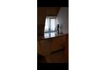 Etagenwohnung Freudenstadt - 2 Zimmer, 50 m&sup2;, 128.000&euro; | Angebot:27130125