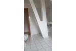 Dachgeschoßwohnung Eisleben (Lutherstadt) - 3 Zimmer, 70 m&sup2;, 385&euro; | Angebot:26531464