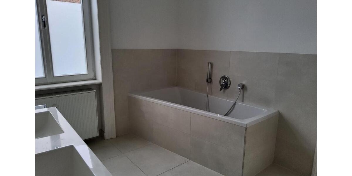 Etagenwohnung Wiesbaden Südost - 5 Zimmer, 145 m&sup2;, 769.000&euro; | Angebot:26020604