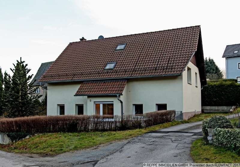 Haus zum Kaufen in Großpostwitz 250.000 € 181 m²