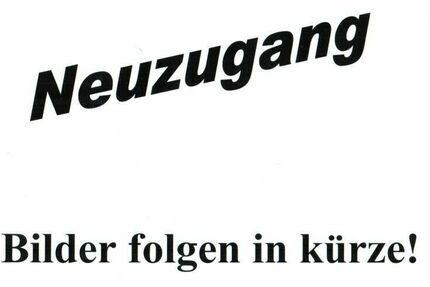 Opel Zafira 270.000 km 1.990 &euro; Ludwigshafen am Rhein 67059